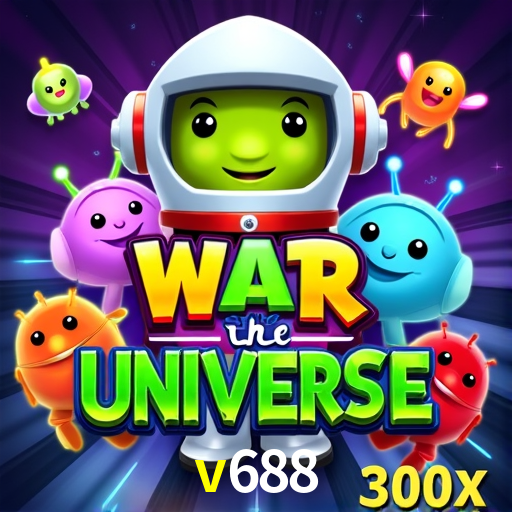 Torneios v688