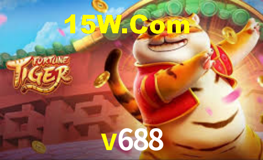 v688,v688.com