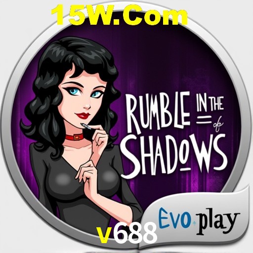 Exclusive Games v688