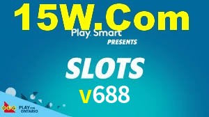 v688,v688.com