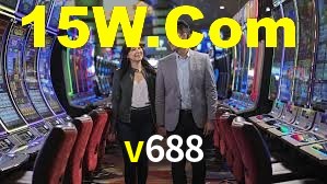 Tournaments v688