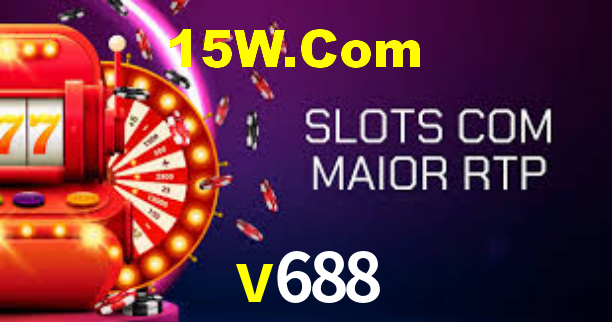 v688
