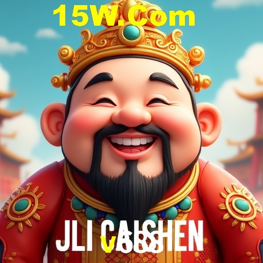 Jogos Exclusivos v688