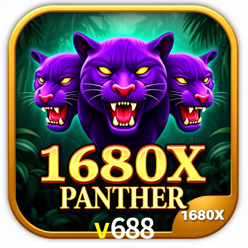 Casino Ao Vivo v688