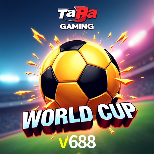 Descubra a Magia dos Jogos de Arcade no v688