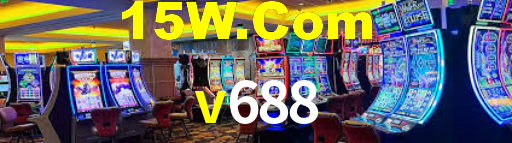 v688,v688.com