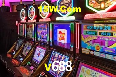v688 - Login Methods