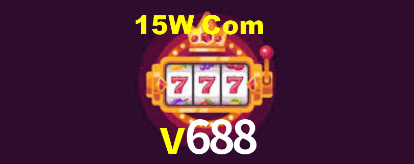 v688