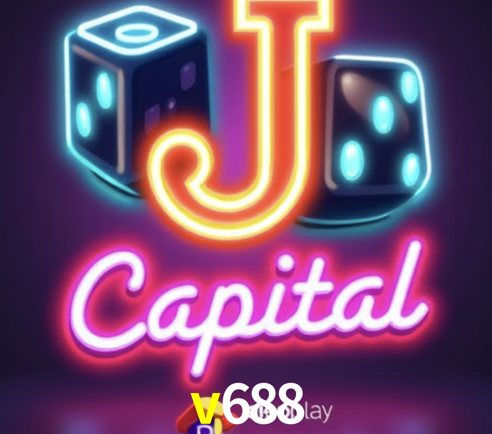 Experiência VIP v688