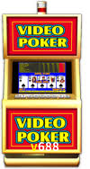 Welcome Bonus v688
