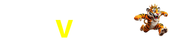 v688